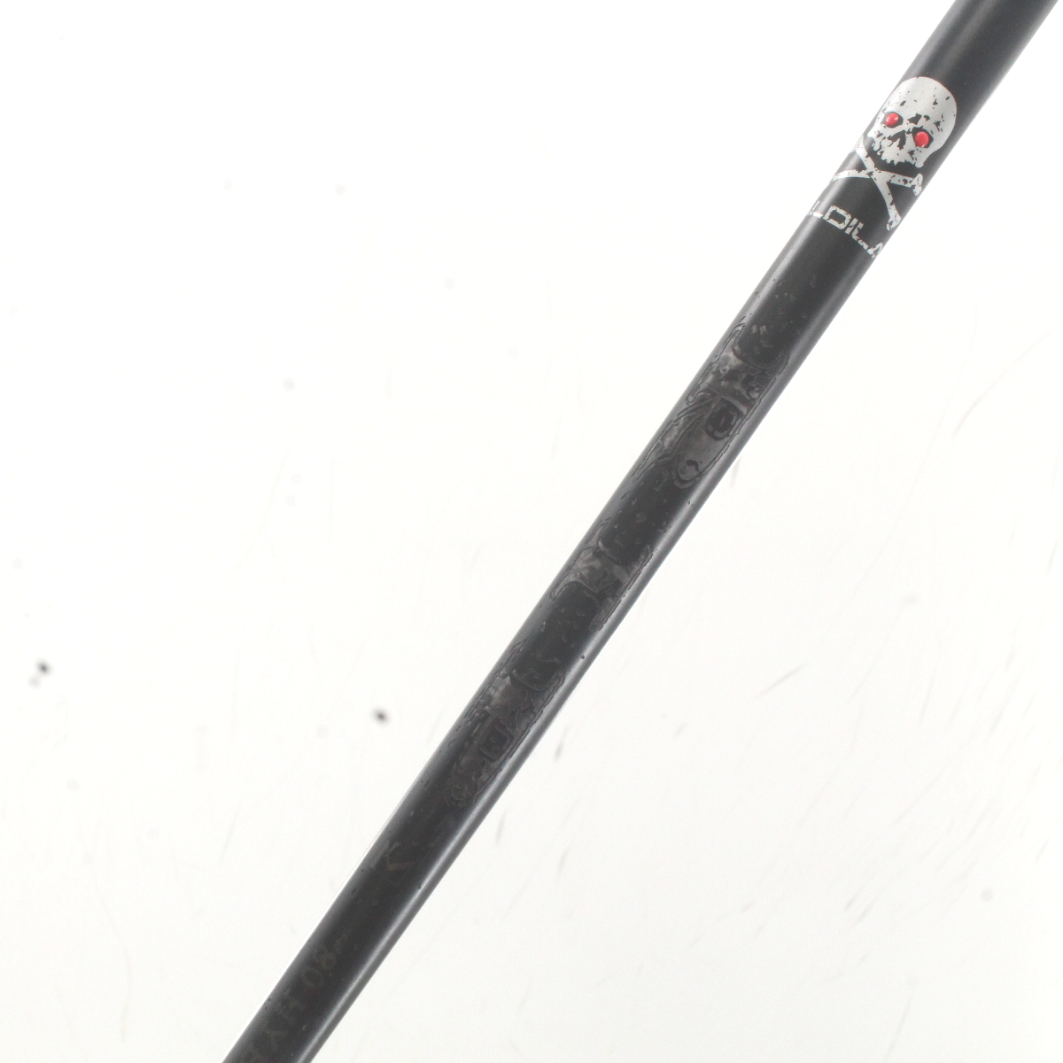 Tour Edge Exotics CB4 Tour 4 Hybrid 22 Degrees Regular Flex Right-Hand M-112958