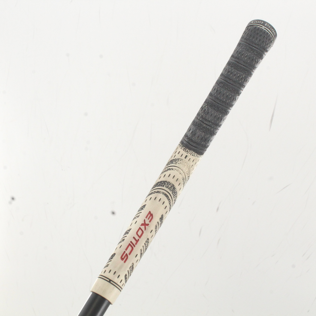 Tour Edge Exotics CB4 Tour 4 Hybrid 22 Degrees Regular Flex Right-Hand M-112958
