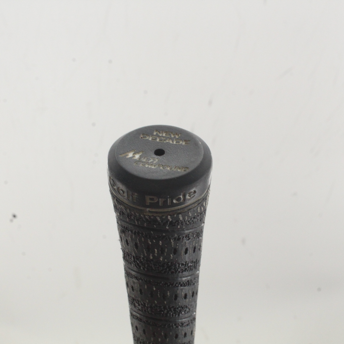Tour Edge Exotics CB4 Tour 4 Hybrid 22 Degrees Regular Flex Right-Hand M-112958