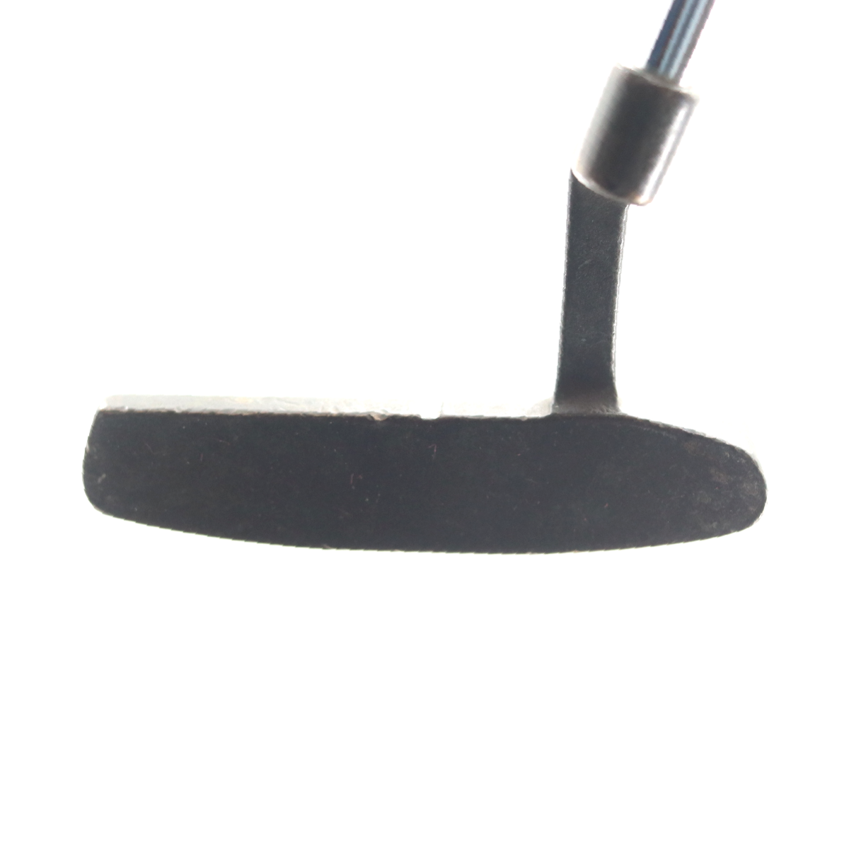 Ping PAL KARSTEN MFG Corp Putter 35 Inches Steel Shaft Right-Hand M-113292