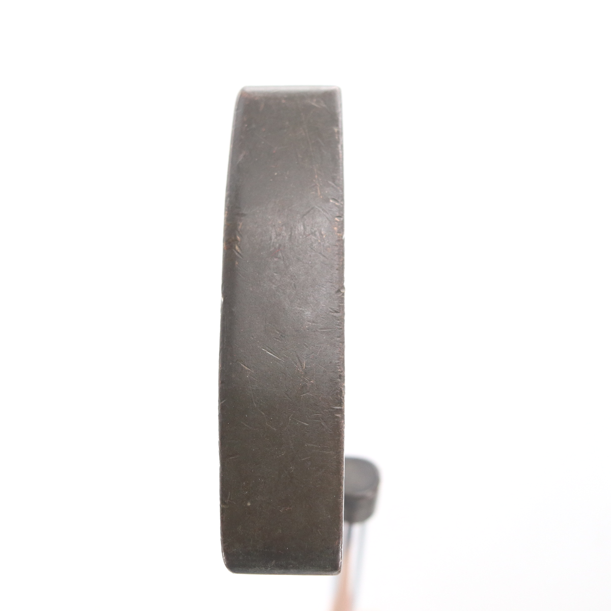 Ping PAL KARSTEN MFG Corp Putter 35 Inches Steel Shaft Right-Hand M-113292