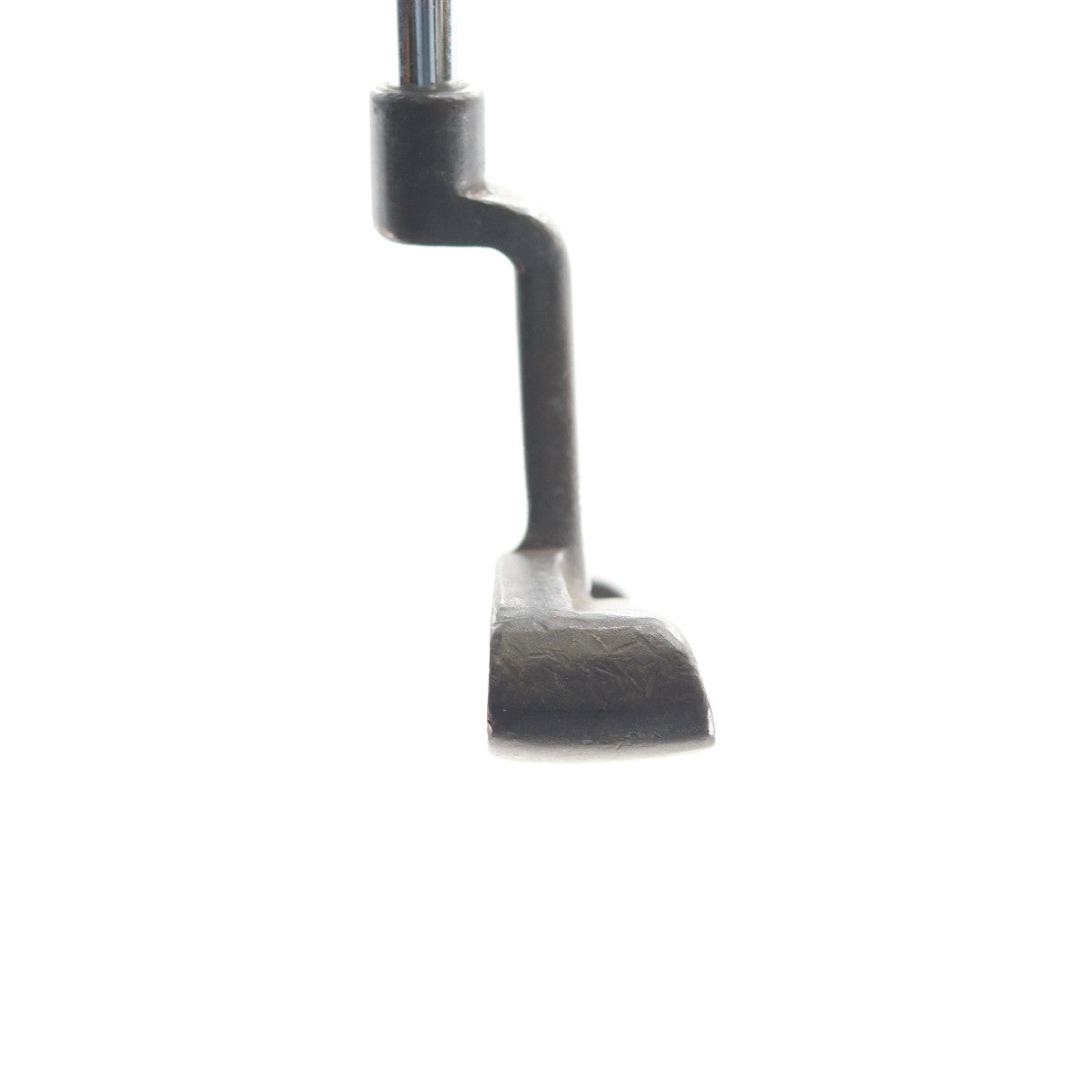 Ping PAL KARSTEN MFG Corp Putter 35 Inches Steel Shaft Right-Hand M-113292