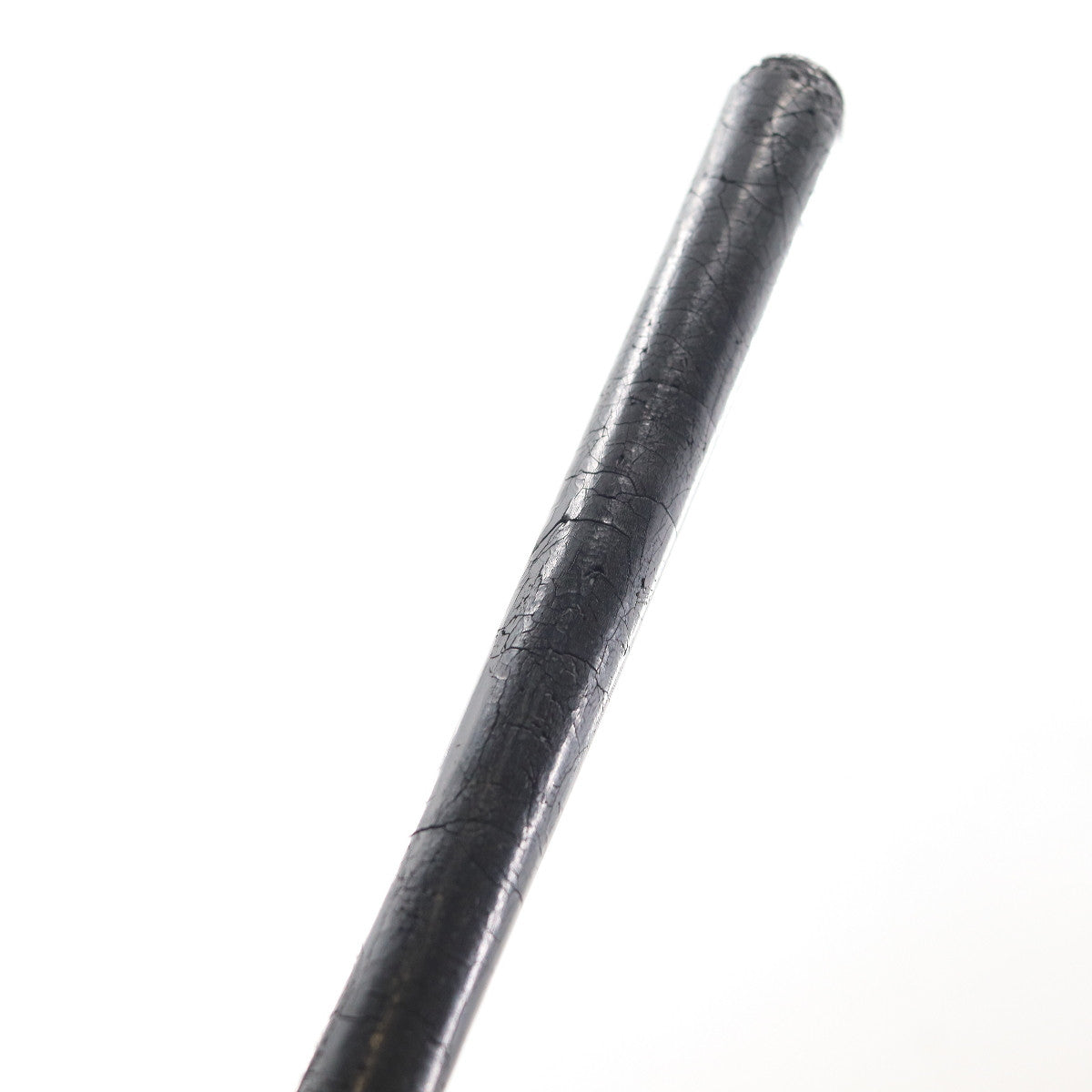 Ping PAL KARSTEN MFG Corp Putter 35 Inches Steel Shaft Right-Hand M-113292
