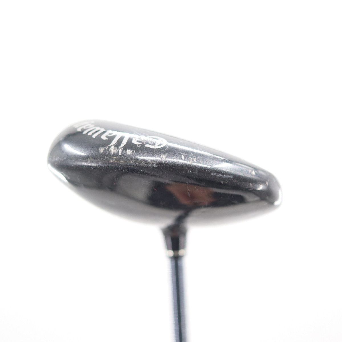 Callaway Solaire Fairway 5 Wood Graphite Womens Ladies Flex Right-Hand M-113899