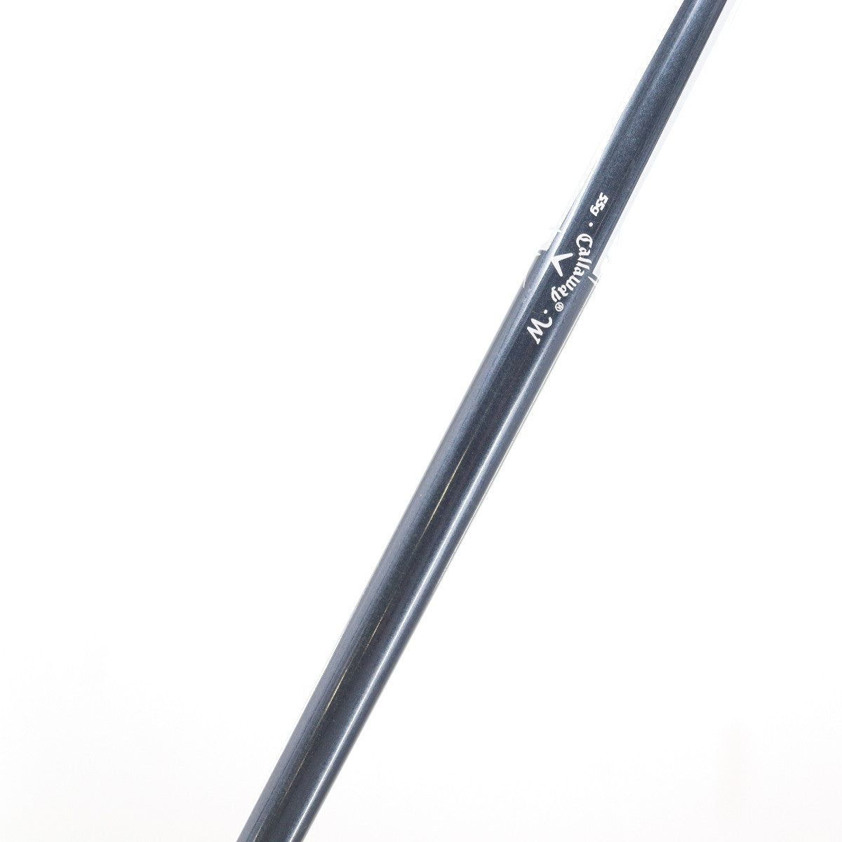 Callaway Solaire Fairway 5 Wood Graphite Womens Ladies Flex Right-Hand M-113899