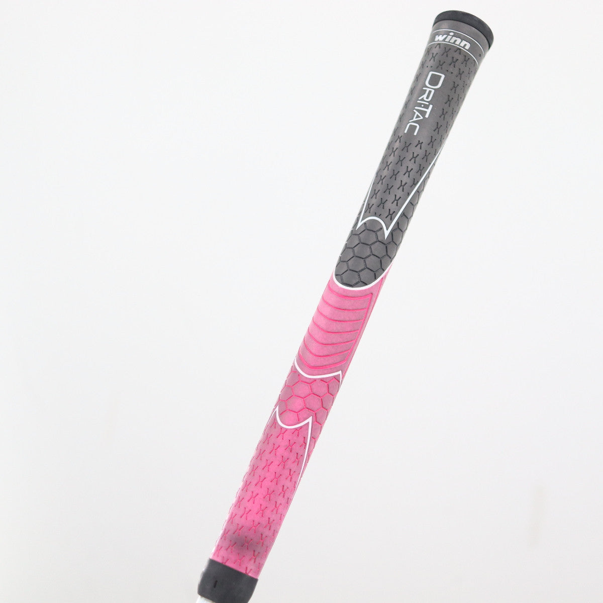 Callaway Solaire Fairway 5 Wood Graphite Womens Ladies Flex Right-Hand M-113899
