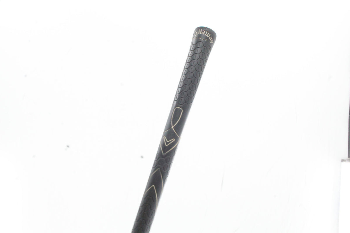 Callaway FT-Hybrid Draw 4H 4 Hybrid 23 Degrees Womens Ladies Right-Hand M-114083