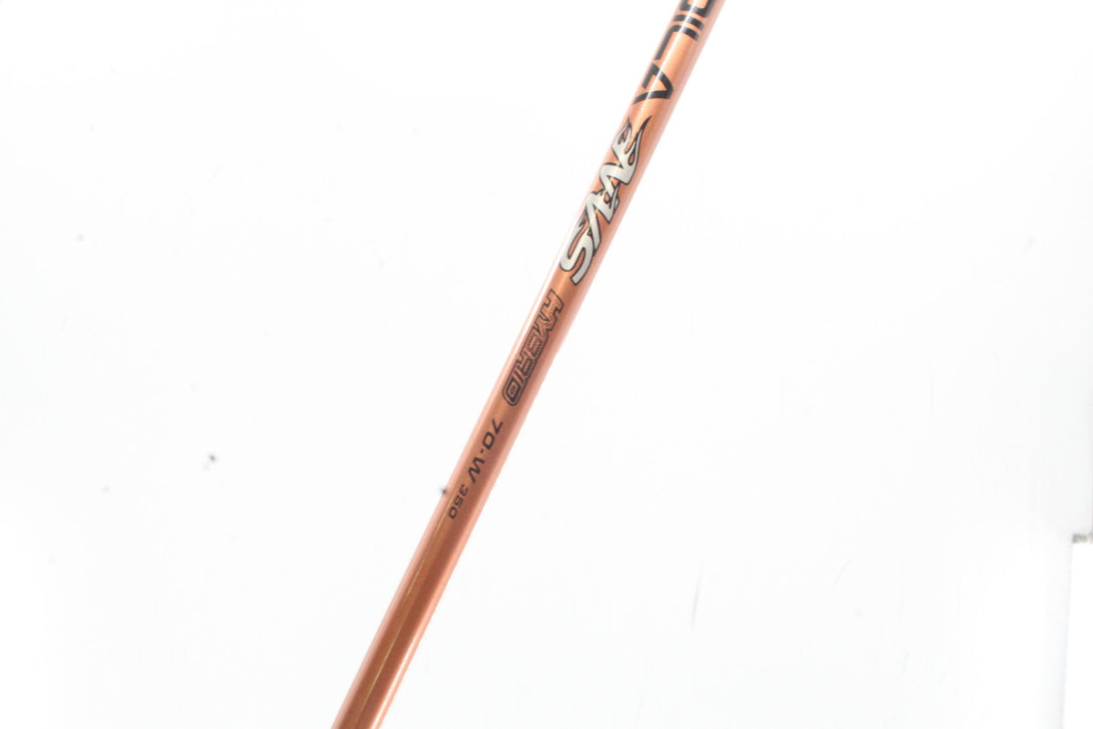 Callaway FT-Hybrid Draw 4H 4 Hybrid 23 Degrees Womens Ladies Right-Hand M-114083