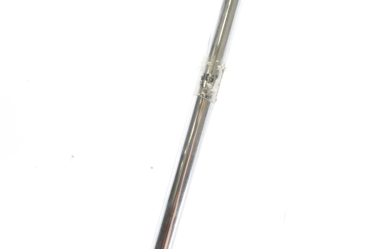 Ping EYE 2 Eye2 Individual 4 Iron Black Dot Steel Shaft Stiff Flex RH M-114503