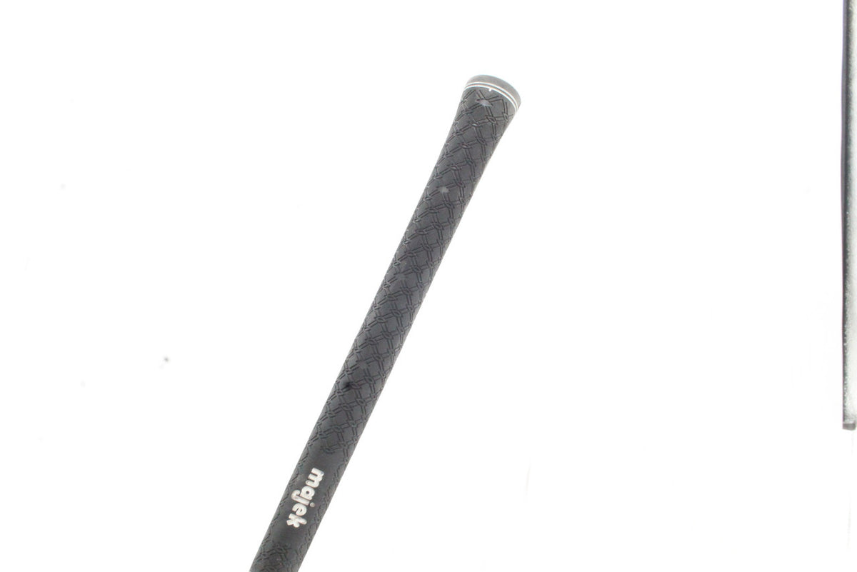 Ping EYE 2 Eye2 Individual 4 Iron Black Dot Steel Shaft Stiff Flex RH M-114503