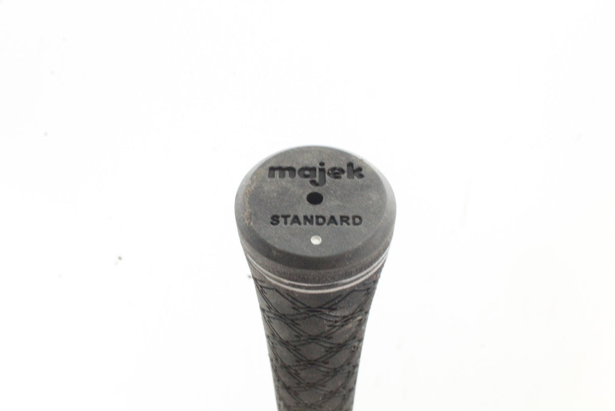 Ping EYE 2 Eye2 Individual 4 Iron Black Dot Steel Shaft Stiff Flex RH M-114503