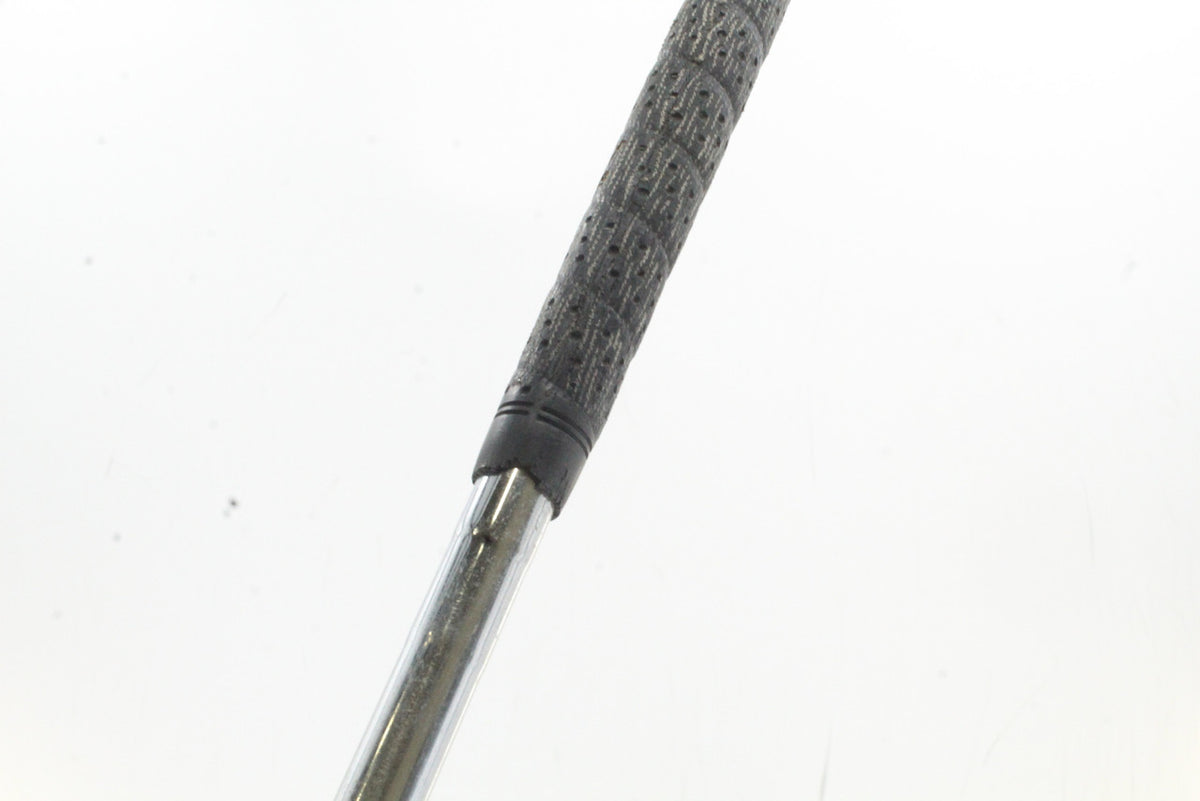 Ping EYE 2 EYE2 Plus Individual 3 Iron Blue Dot Steel S Stiff Flex RH M-114510