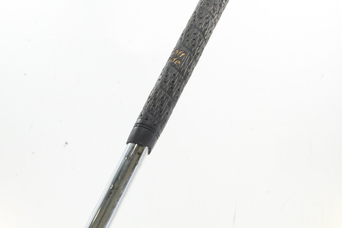 Ping EYE 2 EYE2 Plus Individual 3 Iron Blue Dot Steel S Stiff Flex RH M-114510