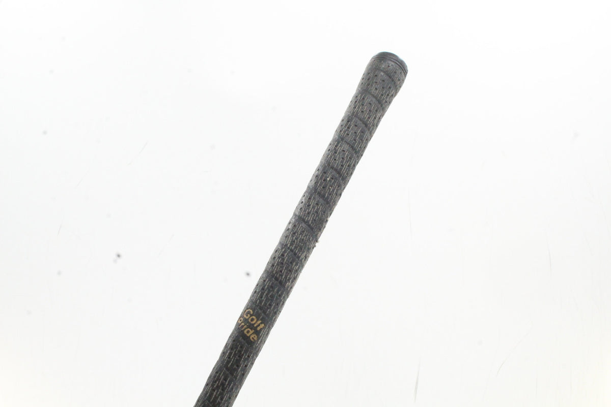 Ping EYE 2 EYE2 Plus Individual 3 Iron Blue Dot Steel S Stiff Flex RH M-114510