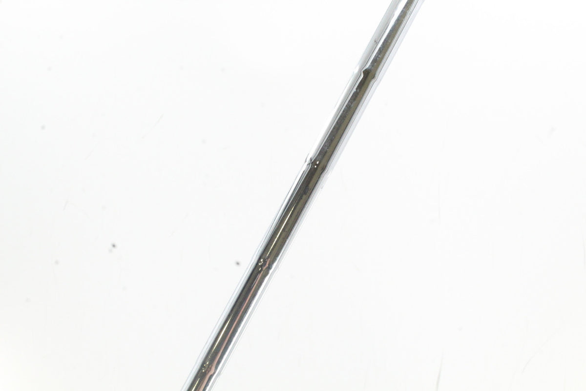 Ping EYE 2 EYE2 Individual 3 Iron Black Dot Steel Stiff Flex Right-Hand M-114530