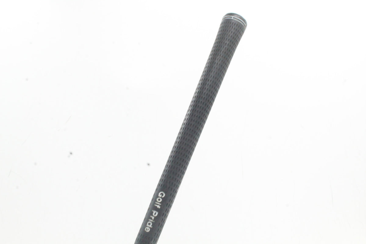 Ping EYE 2 EYE2 Individual 3 Iron Black Dot Steel Stiff Flex Right-Hand M-114530