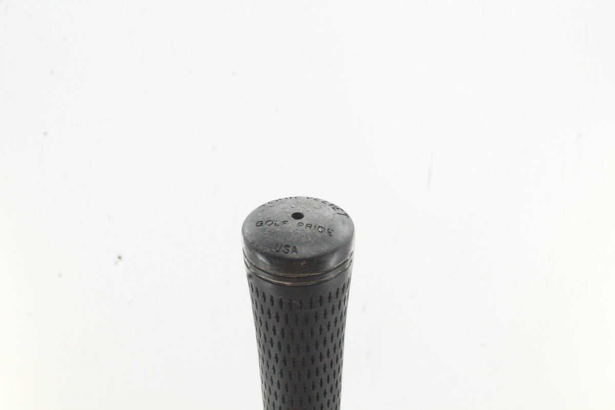 Ping EYE 2 EYE2 Individual 3 Iron Black Dot Steel Stiff Flex Right-Hand M-114530