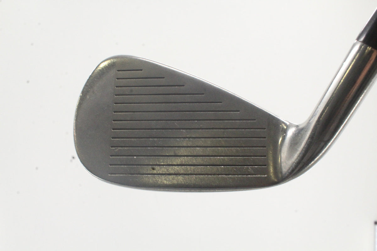 Adams IDEA A7OS A7 OS 7 Hybrid Iron Graphite Women Ladies Right-Hand M-115683