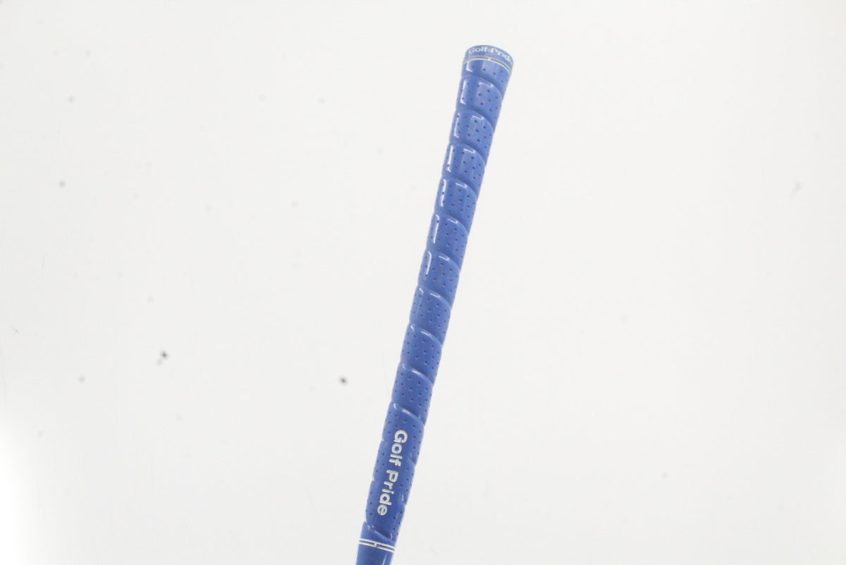 Adams IDEA A7OS A7 OS 7 Hybrid Iron Graphite Women Ladies Right-Hand M-115683
