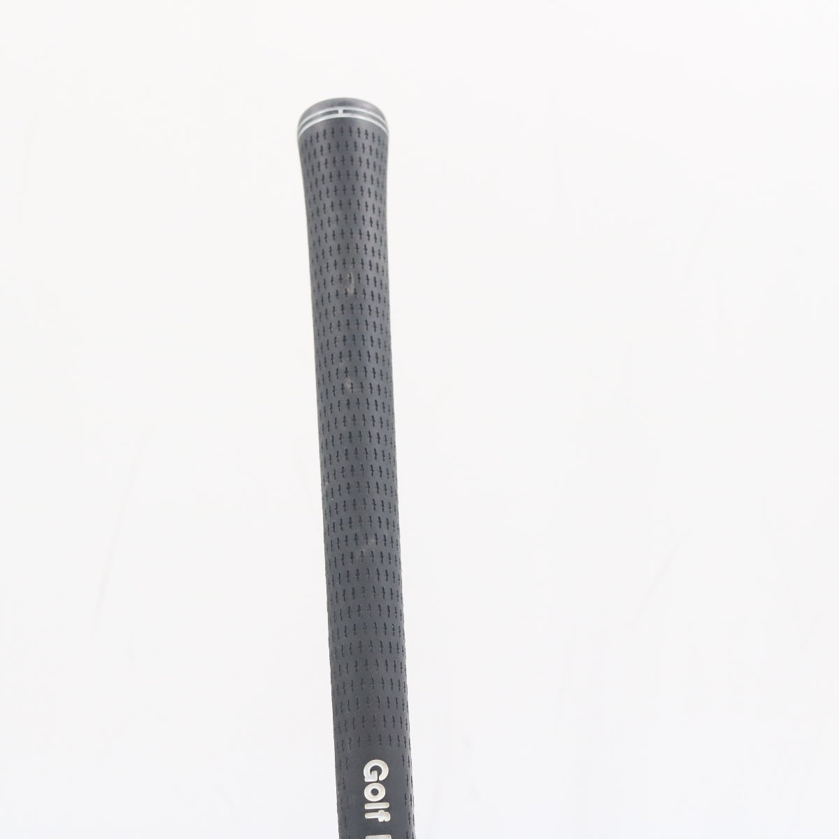 Nickent 3DX Pro Iron Set 3-P Steel Shaft R Regular Flex Right-Hand P-150248