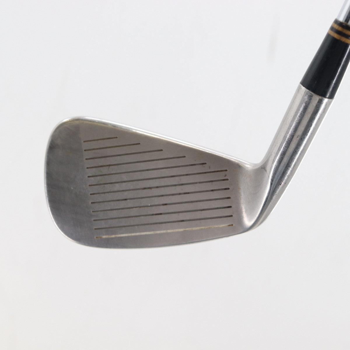 Cleveland Tour Action TA4 Individual 3 Iron Steel Regular Flex RH P-105886