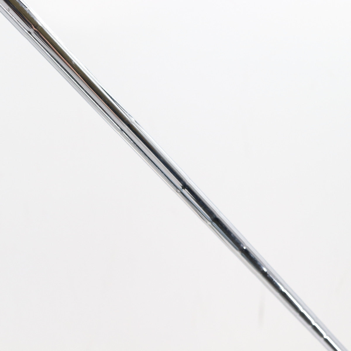 Cleveland Tour Action TA4 Individual 3 Iron Steel Regular Flex RH P-105886