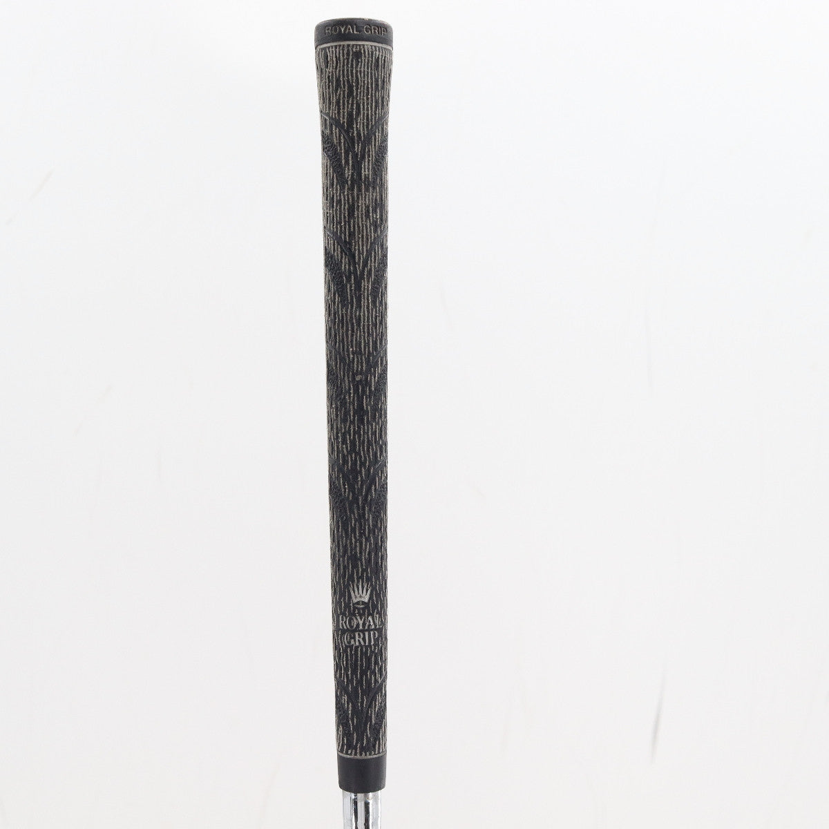 Cleveland Tour Action TA4 Individual 3 Iron Steel Regular Flex RH P-105886