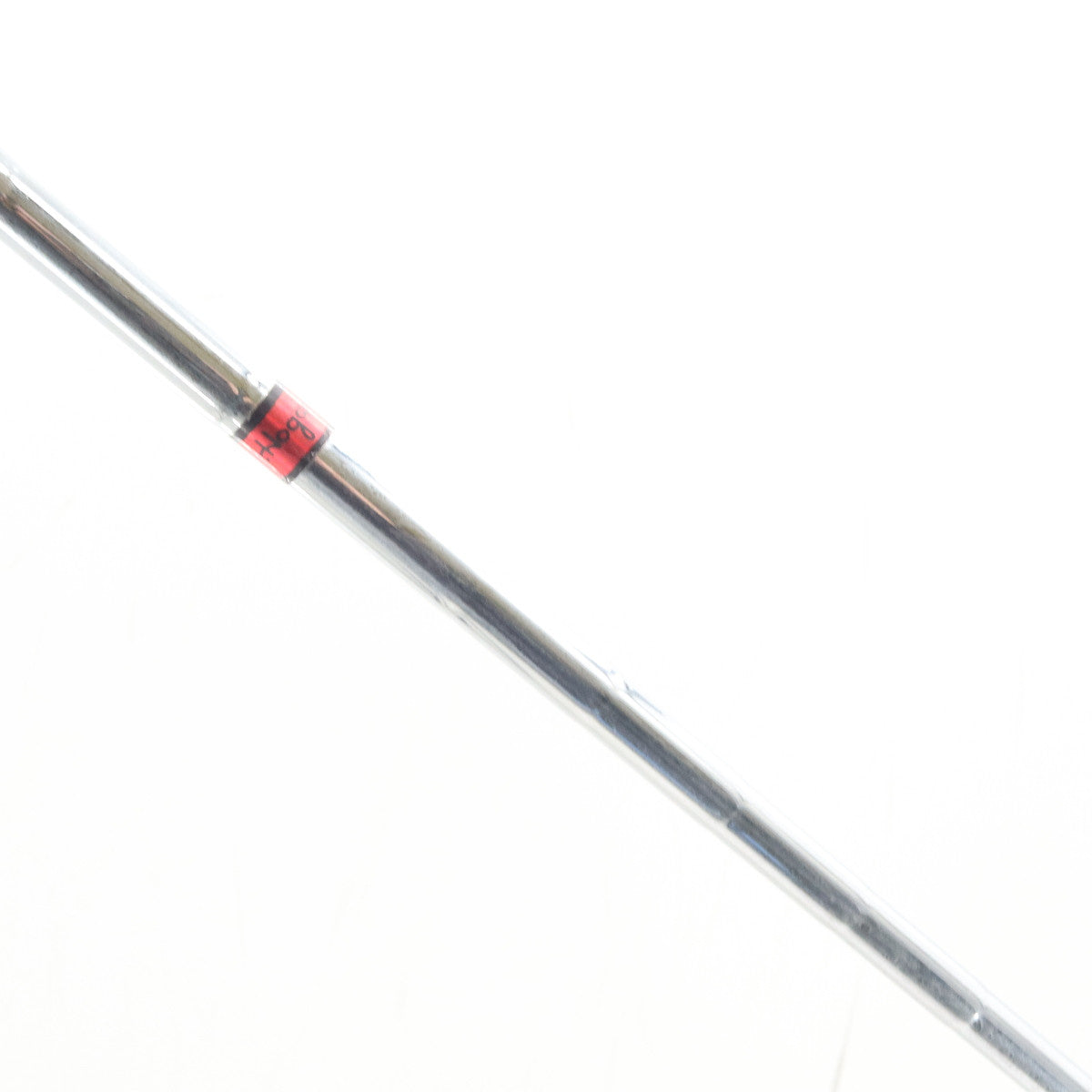 Ben Hogan Edge Forged Individual 4 Iron Steel Shaft Stiff Flex RH P-109150