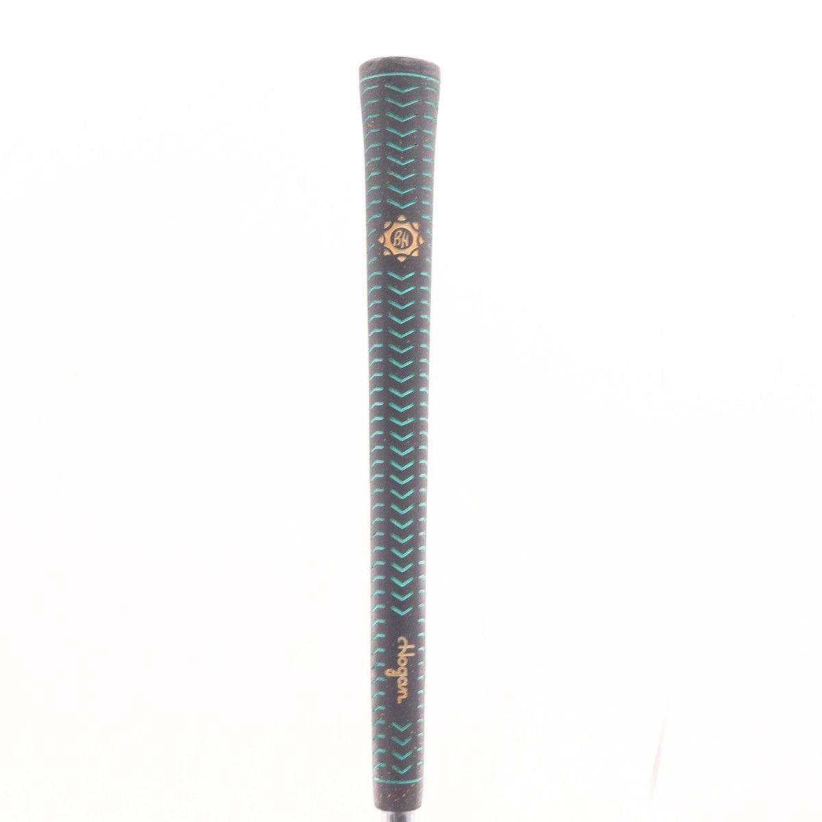 Ben Hogan Edge Forged Individual 4 Iron Steel Shaft Stiff Flex RH P-109150