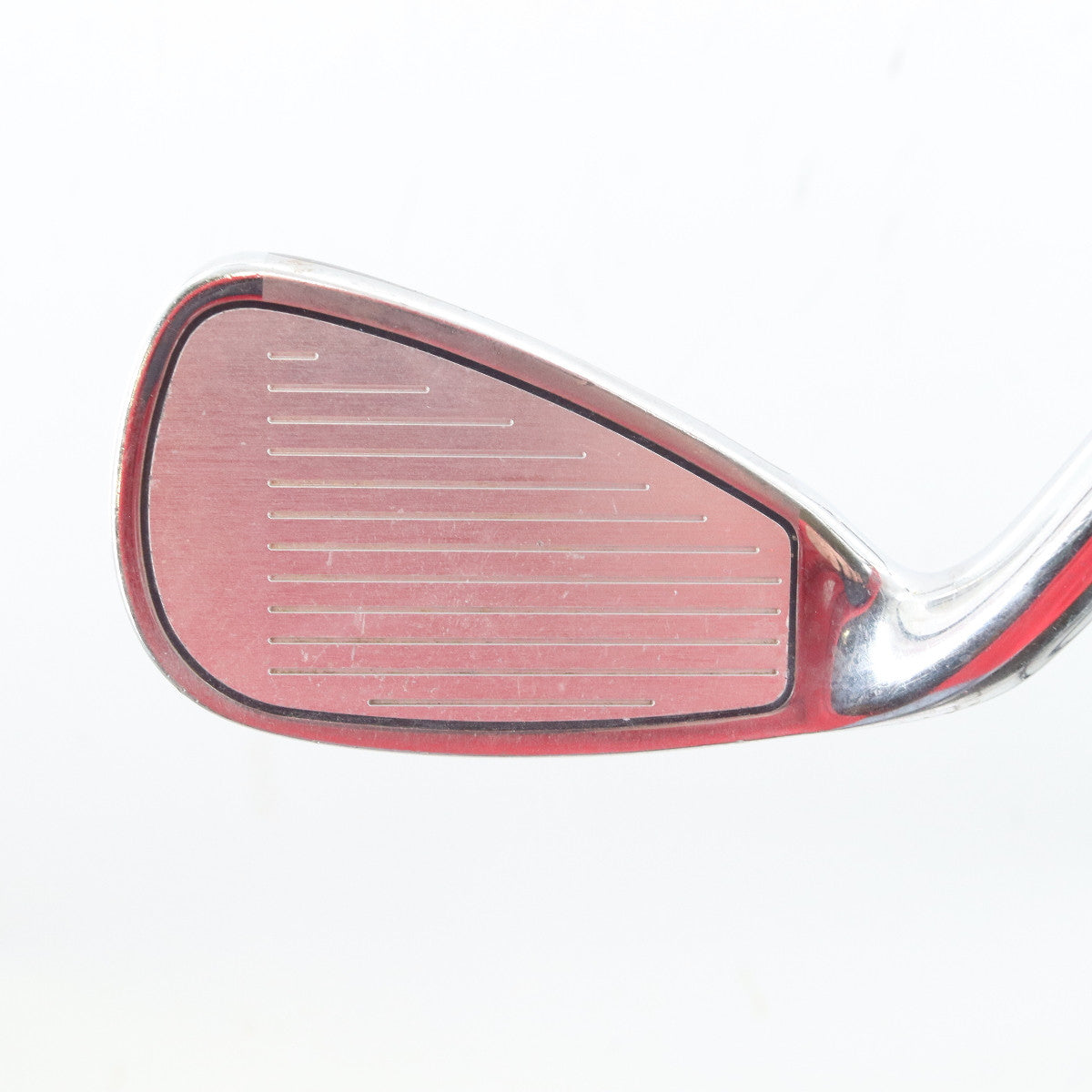 King Cobra UFi Individual 6 Iron Graphite Shaft Stiff Flex RH P-109562
