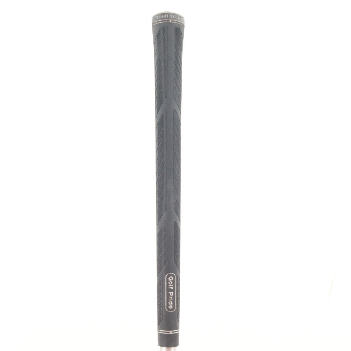 King Cobra UFi Individual 6 Iron Graphite Shaft Stiff Flex RH P-109562