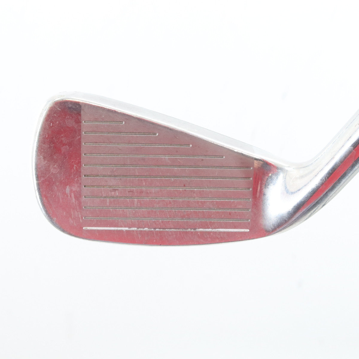 Cleveland Hibore XLi Individual 6 Iron 30 Degrees Graphite Ladies L RH P-109955