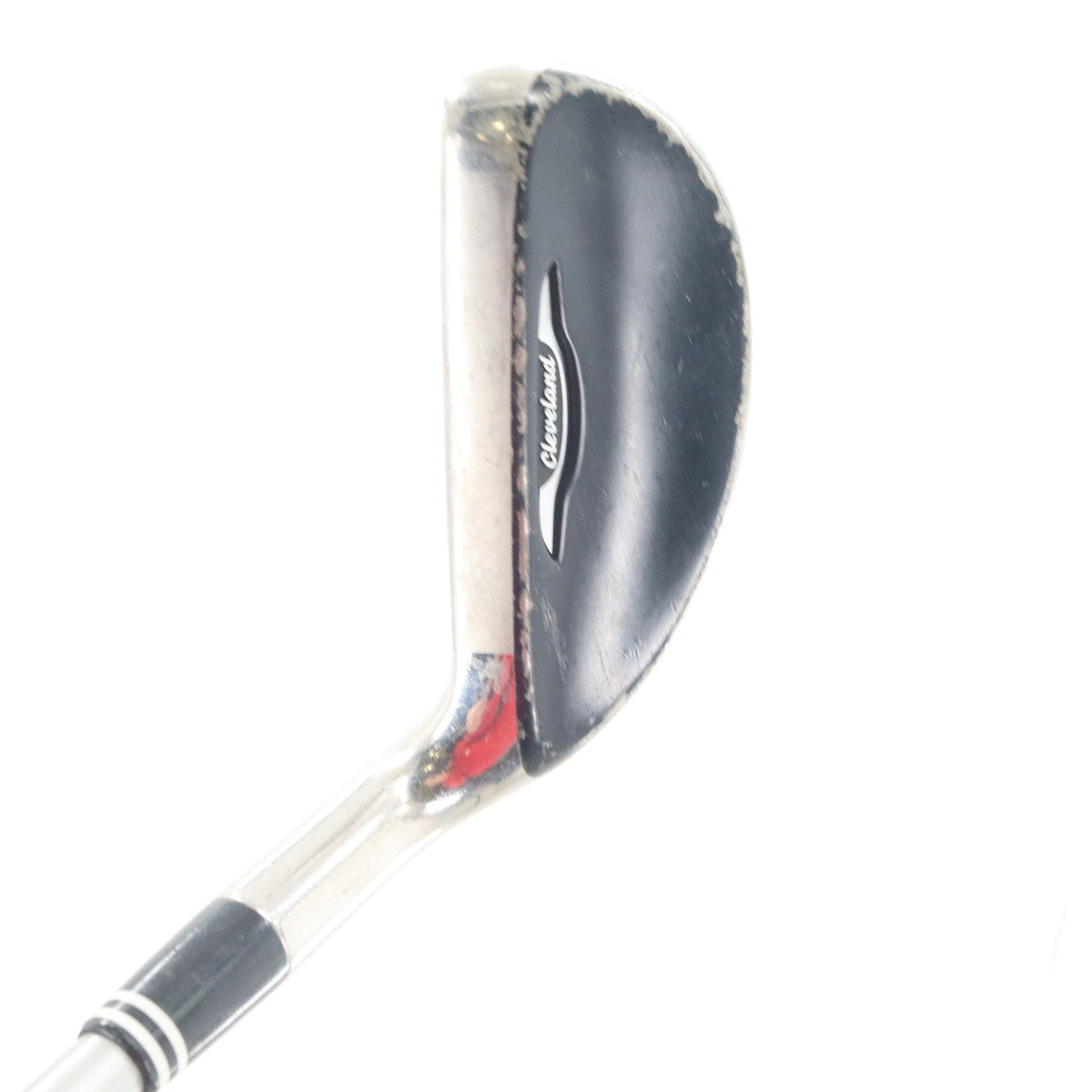 Cleveland Hibore XLi Individual 6 Iron 30 Degrees Graphite Ladies L RH P-109955