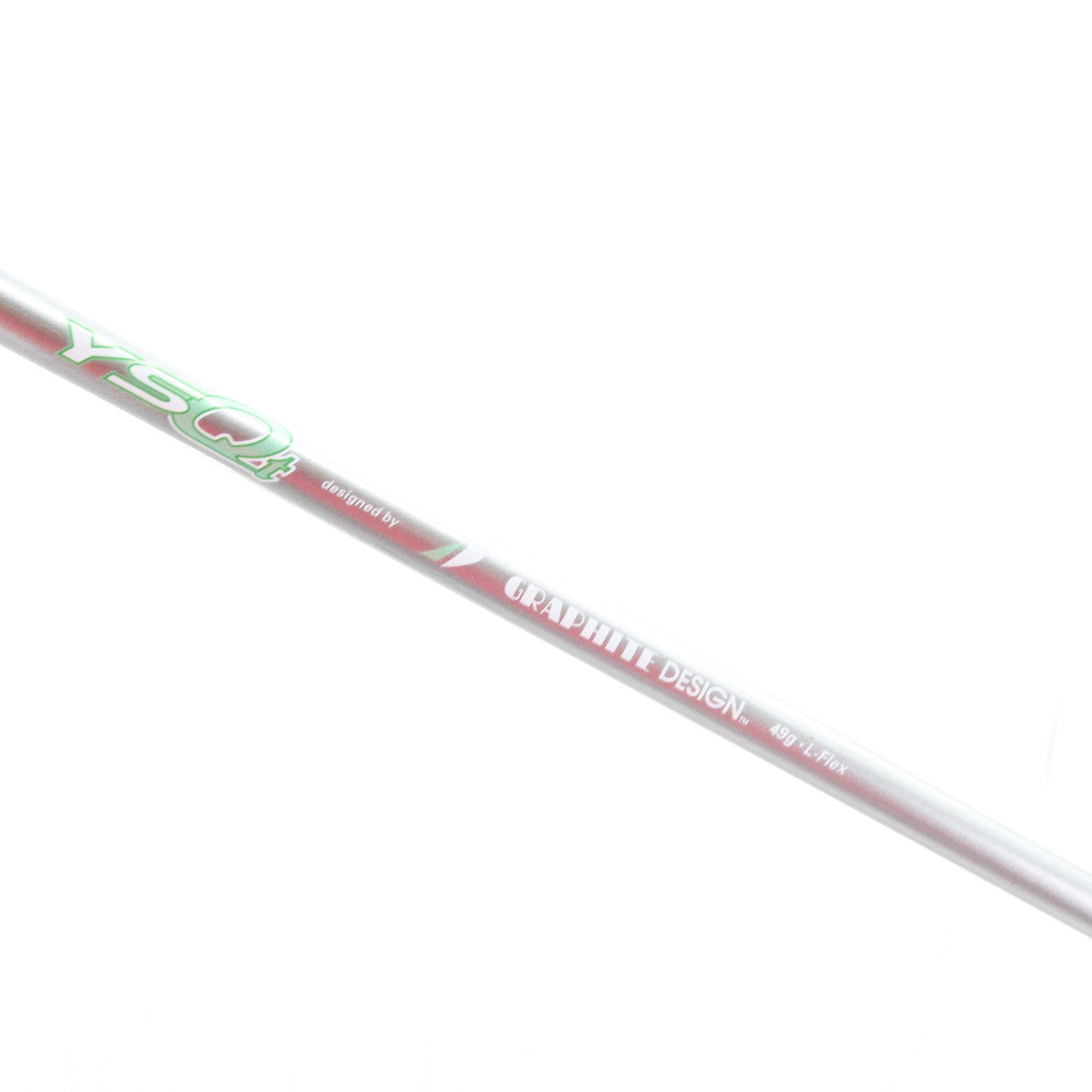 Cleveland Hibore XLi Individual 6 Iron 30 Degrees Graphite Ladies L RH P-109955