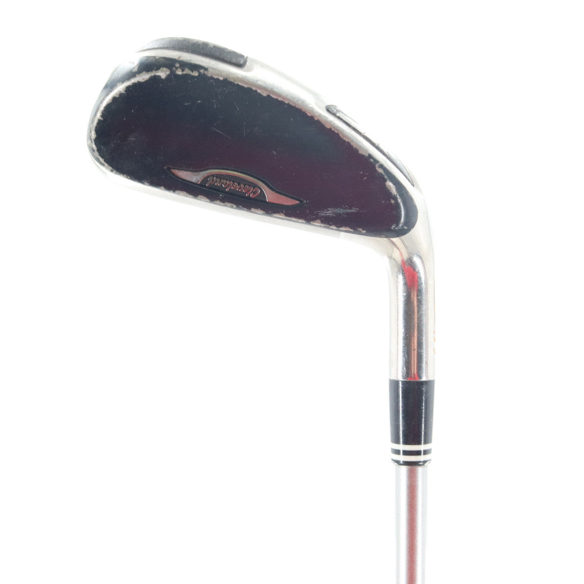 Cleveland Hibore XLi Individual 6 Iron 30 Degrees Graphite Ladies L RH P-109955
