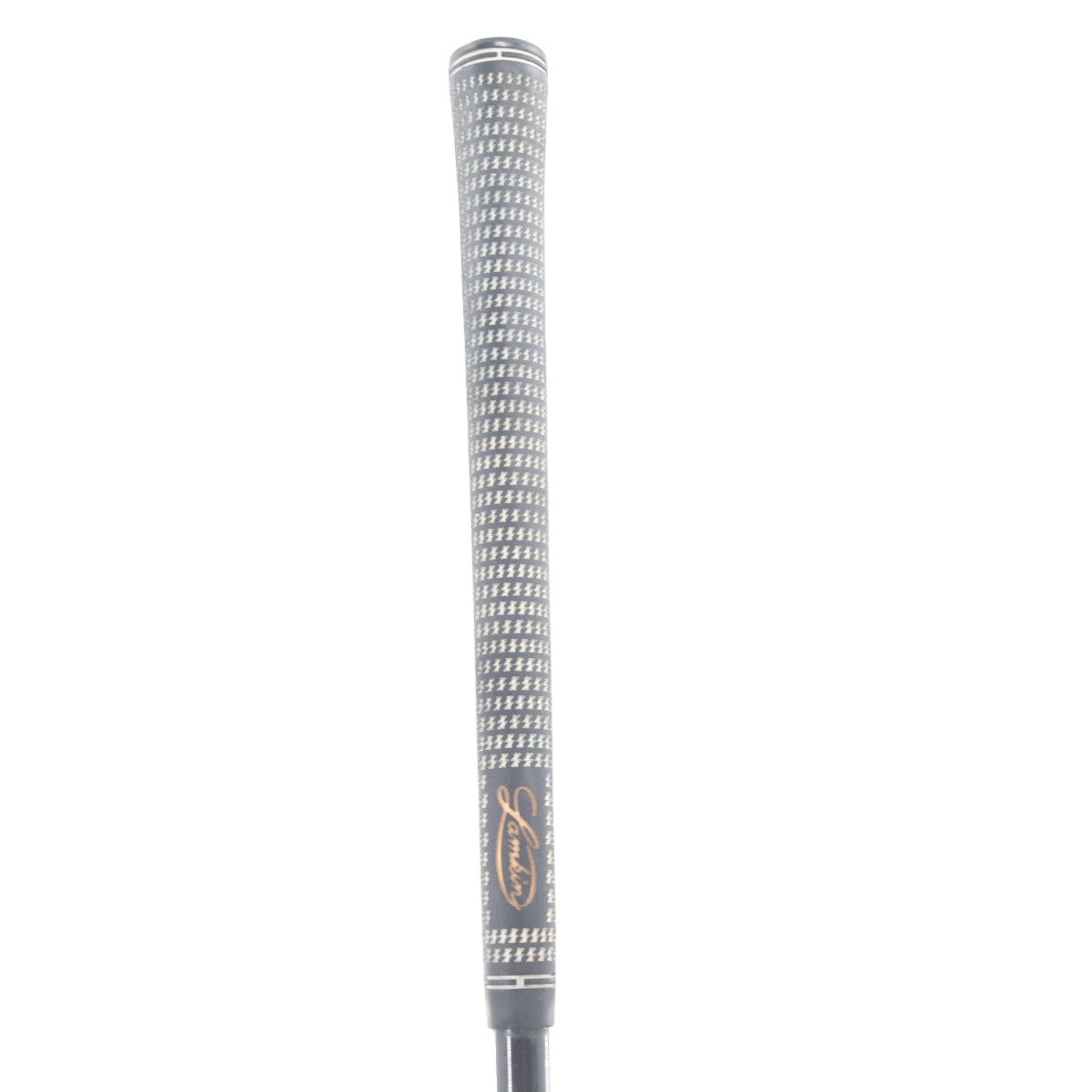 Callaway Big Bertha Individual 6 Iron Graphite Regular Flex Right-Hand P-110013