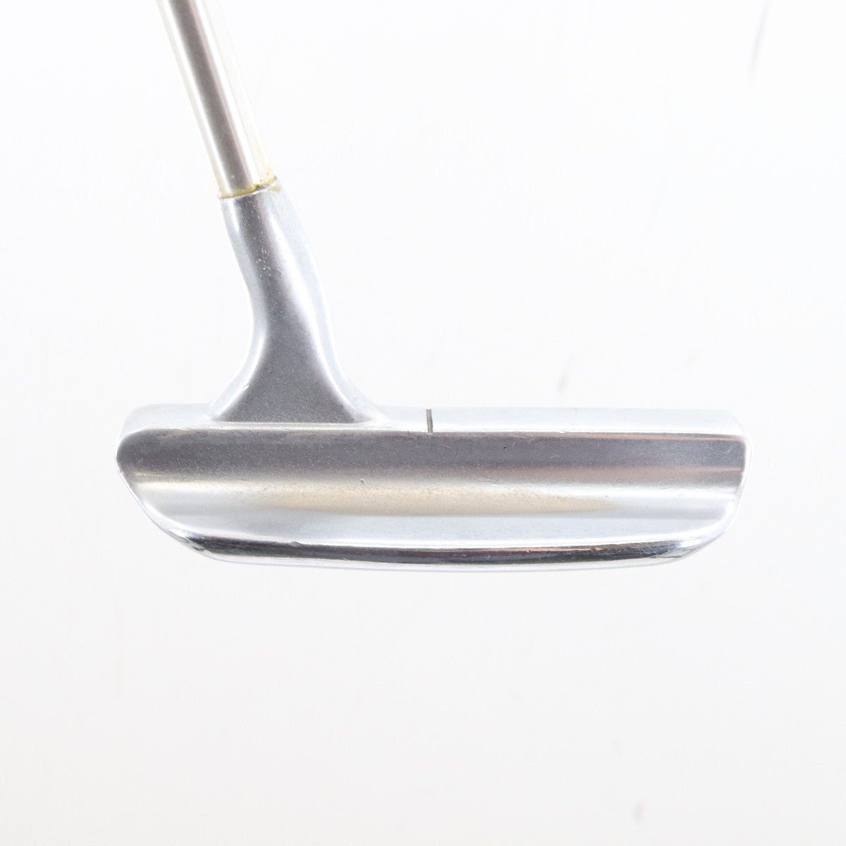 Wilson Blade Putter 34 Inches Graphite Shaft Right-Handed P-110018