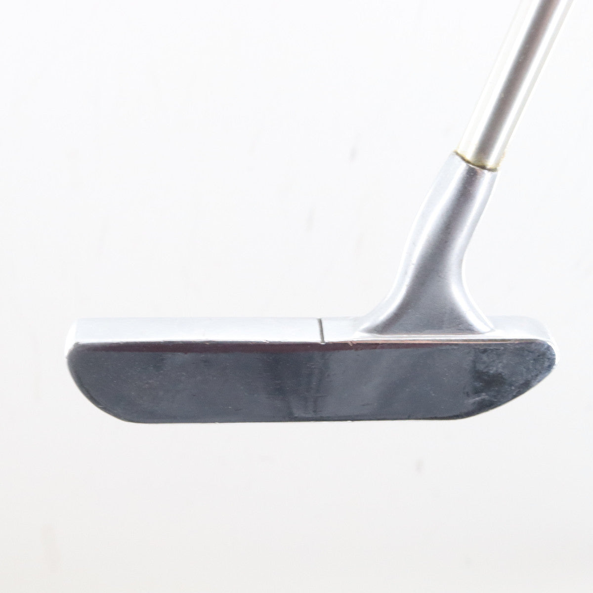 Wilson Blade Putter 34 Inches Graphite Shaft Right-Handed P-110018