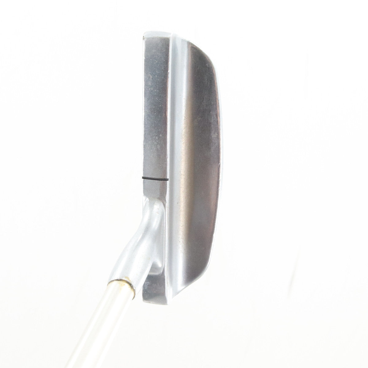 Wilson Blade Putter 34 Inches Graphite Shaft Right-Handed P-110018