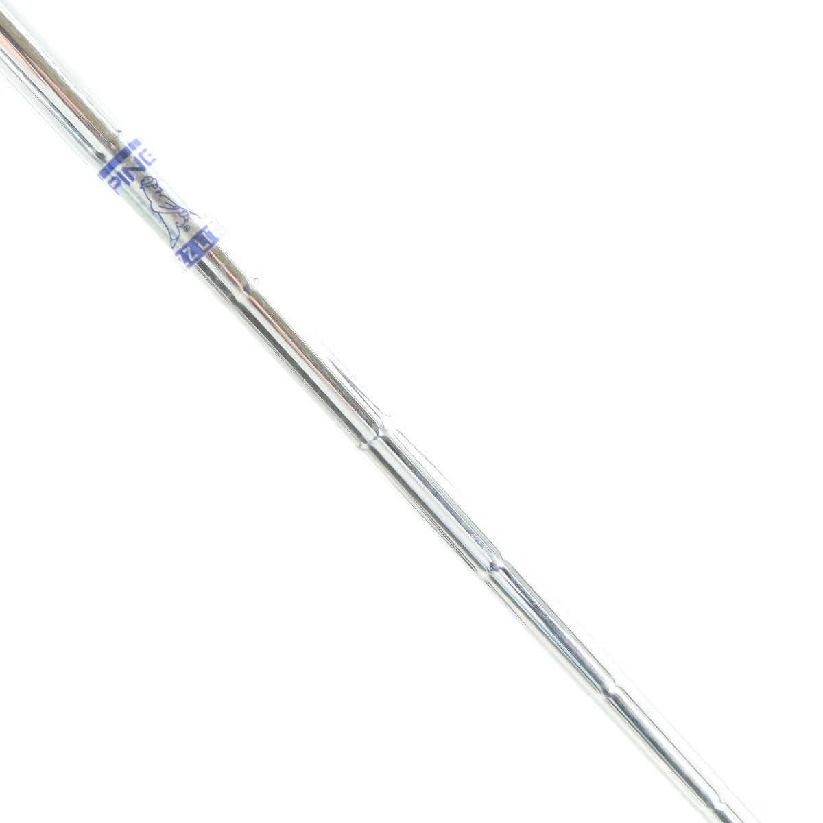Ping Karsten II Individual 3 Iron Orange Dot Steel Shaft Stiff Flex RH P-110032