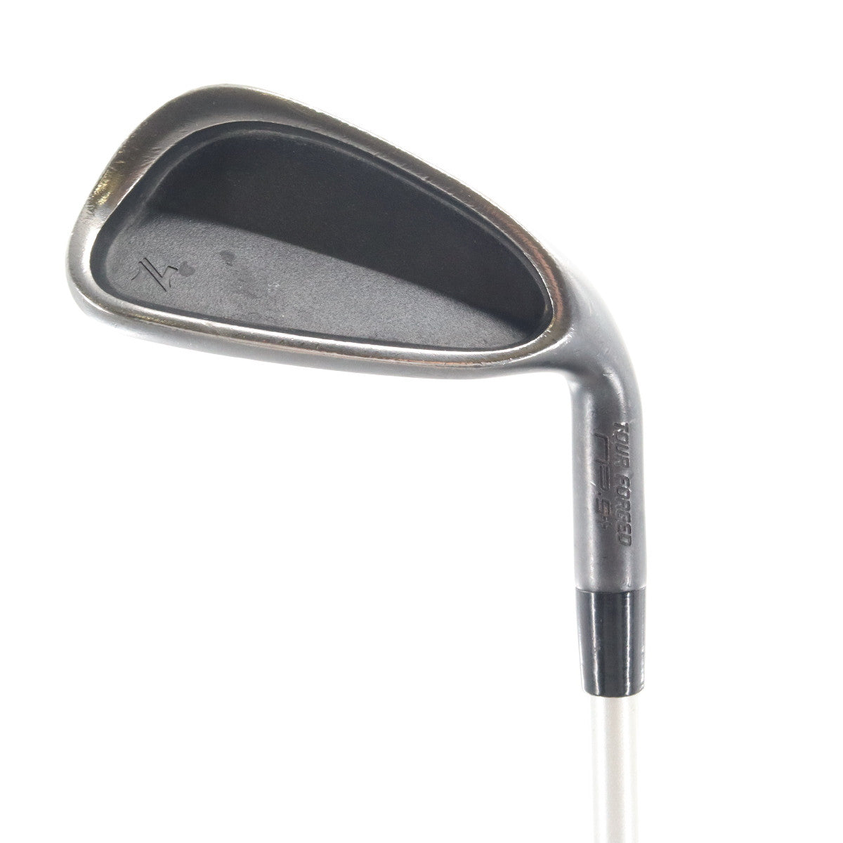 Nakashima NP5+ Tour Forged Individual 8 Iron Graphite Regular Flex P-110037
