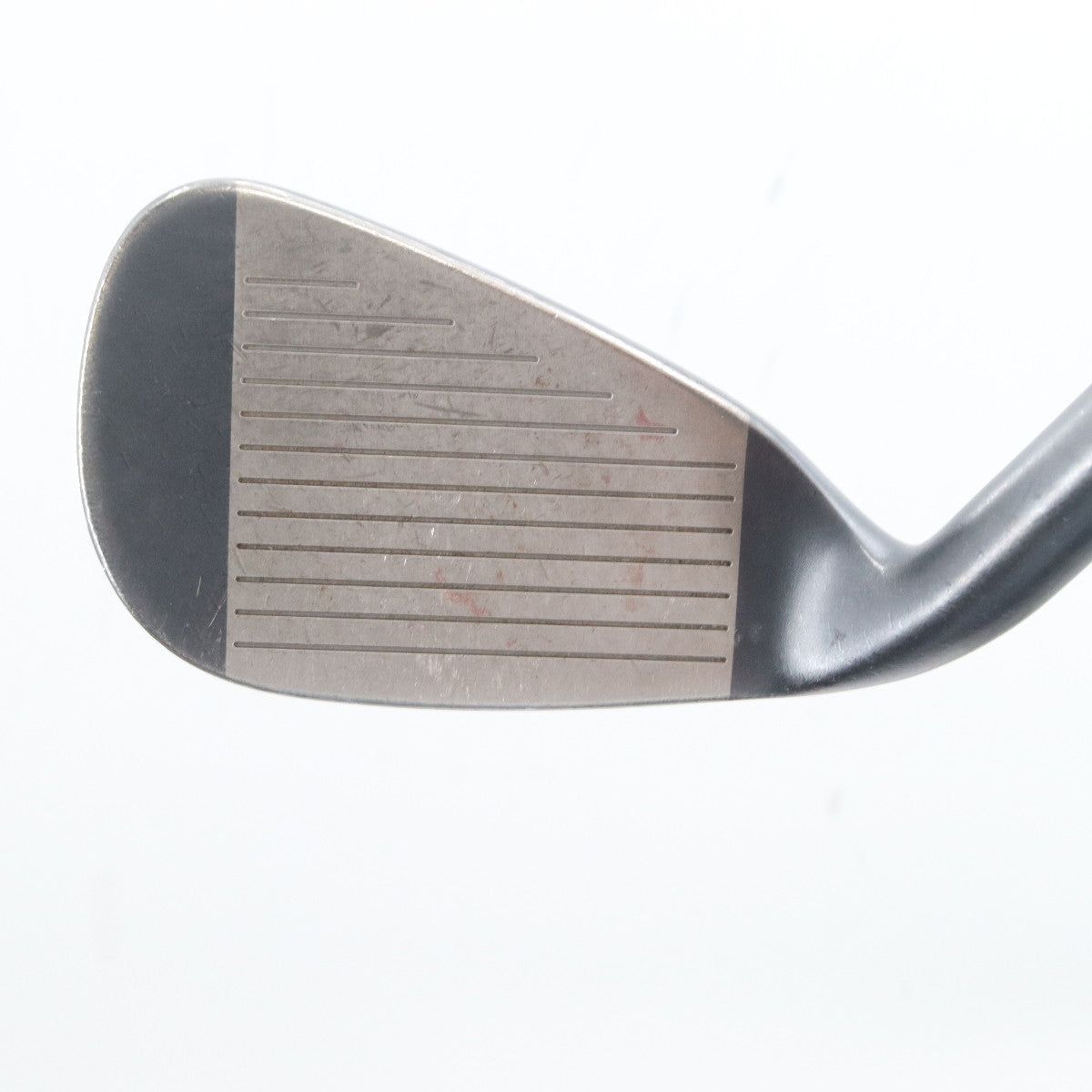 Nakashima NP5+ Tour Forged Individual 8 Iron Graphite Regular Flex P-110037