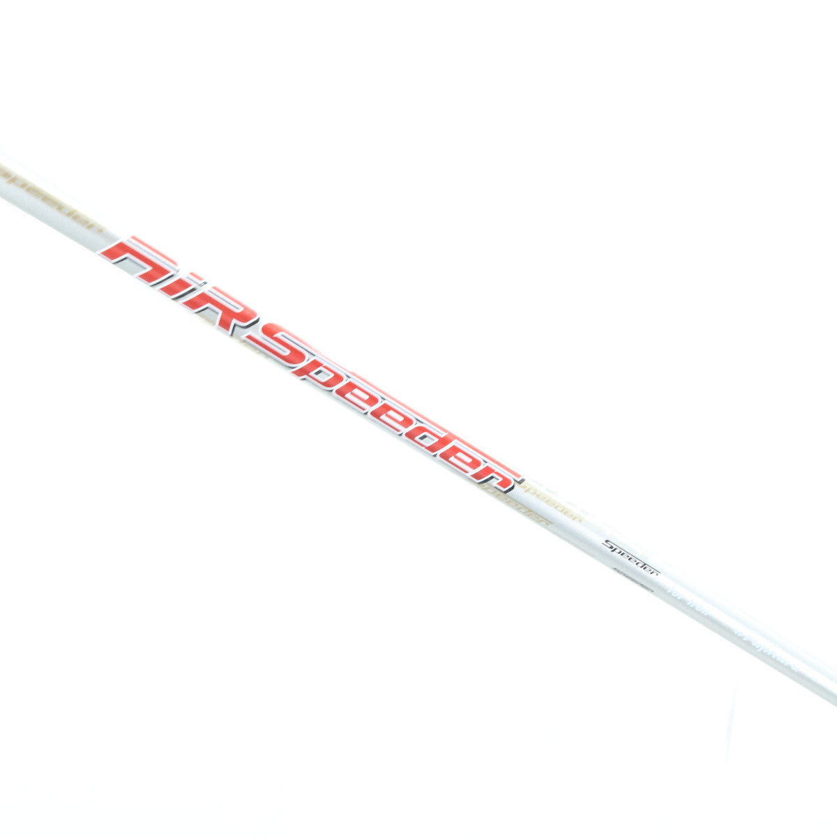 Nakashima NP5+ Tour Forged Individual 8 Iron Graphite Regular Flex P-110037