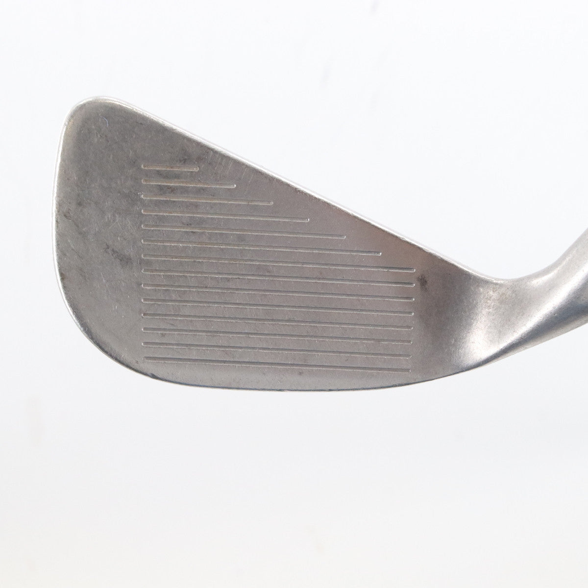 Ping Karsten II Individual 4 Iron Orange Dot Steel ZZLite Stiff Flex RH P-110738