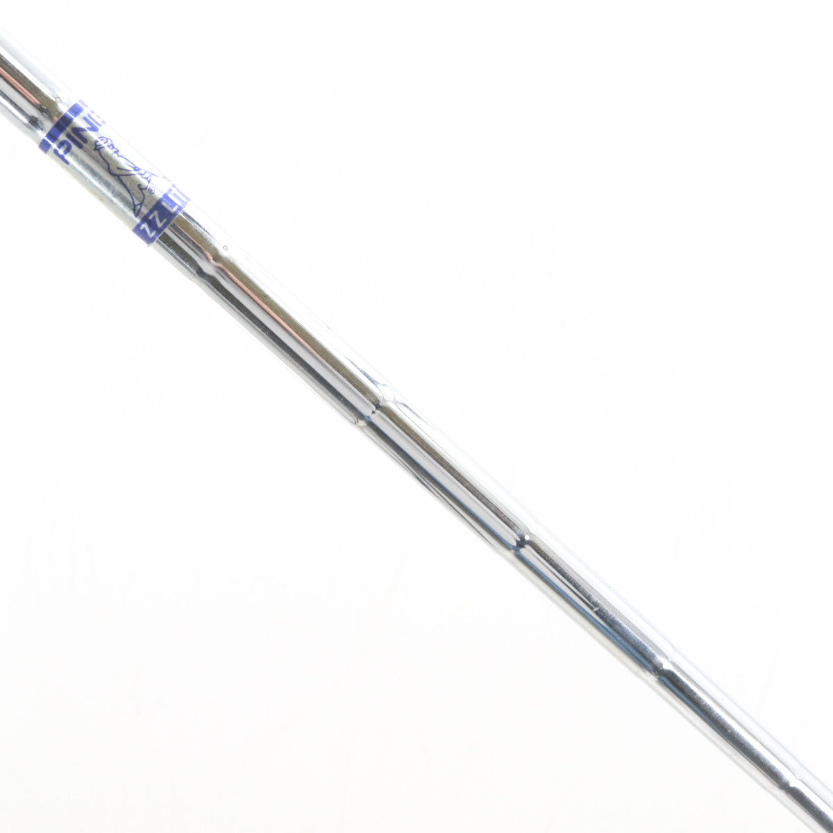 Ping Karsten II Individual 4 Iron Orange Dot Steel ZZLite Stiff Flex RH P-110738
