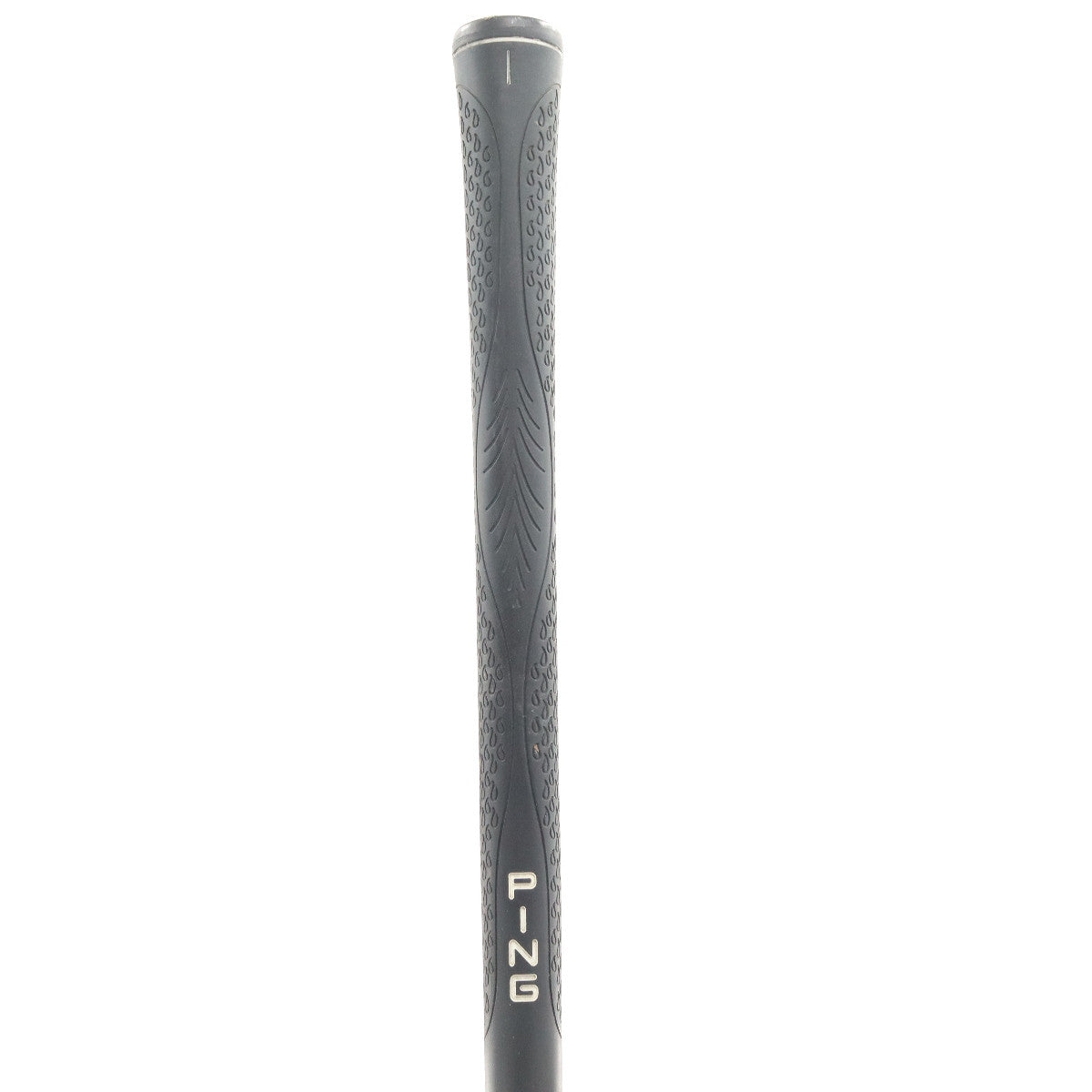 King Cobra SS Offset Hyper Steel 3 Wood Graphite Women's Ladies Flex RH P-112384