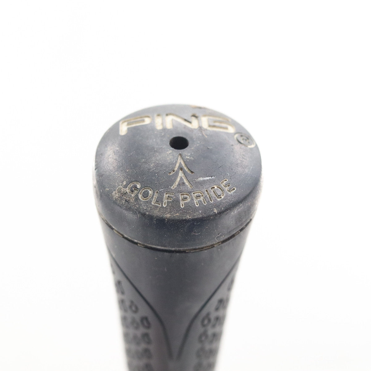 King Cobra SS Offset Hyper Steel 3 Wood Graphite Women's Ladies Flex RH P-112384