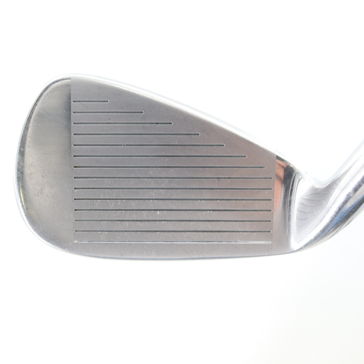 Adams Women's IDEA A2OS Individual 7 Hybrid Iron Graphite L Ladies RH P-113086