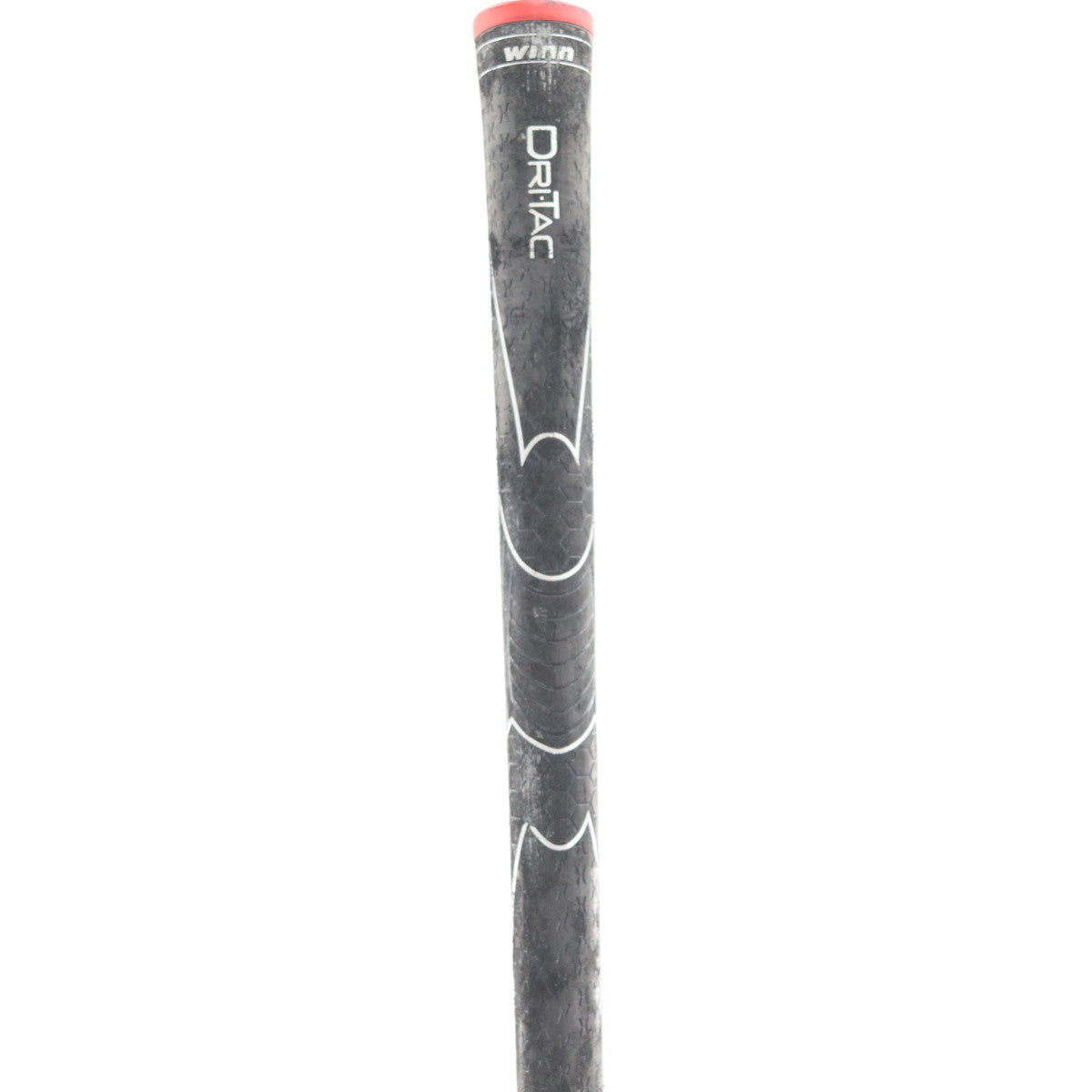 Adams Women's IDEA A2OS Individual 7 Hybrid Iron Graphite L Ladies RH P-113086