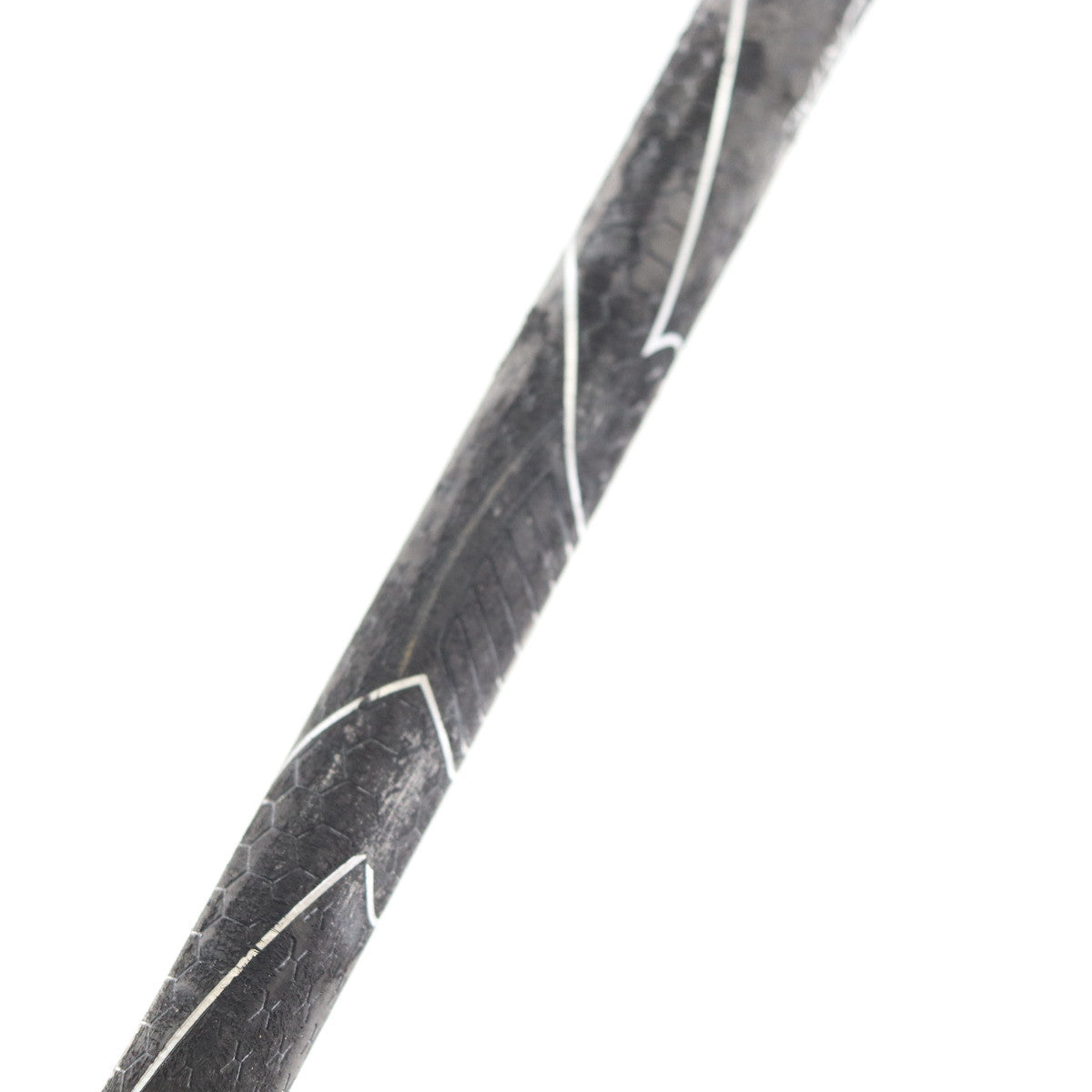 Adams Women's IDEA A2OS Individual 7 Hybrid Iron Graphite L Ladies RH P-113086